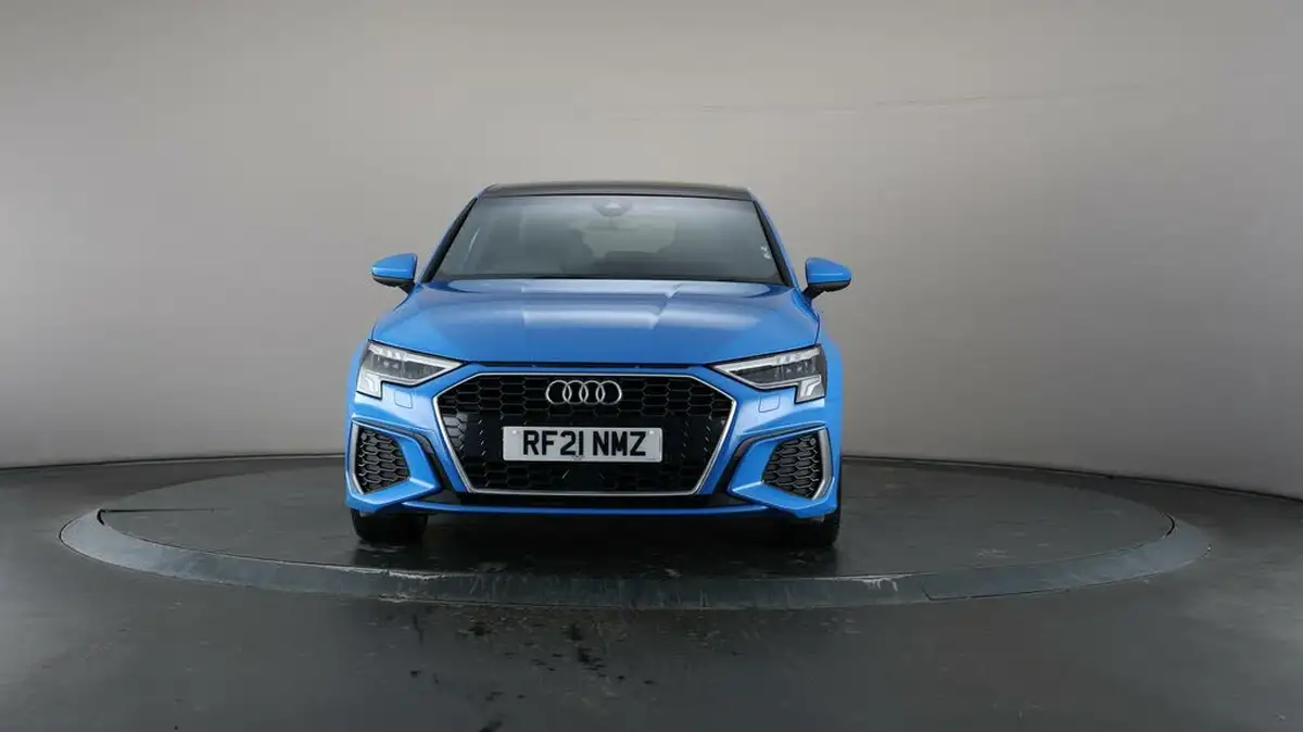 2021-audi-a3-14-40-tfsi-e-s-line-big-41