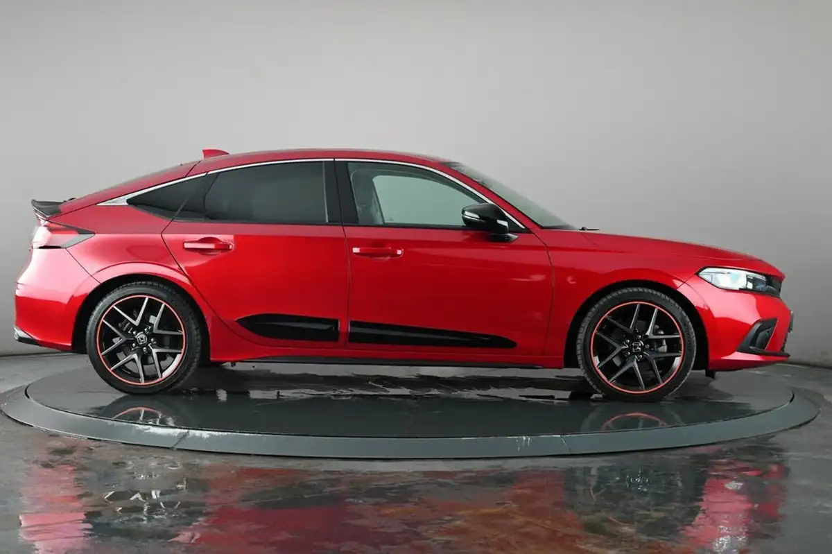 2023-honda-civic-20-i-mmd-advance-big-2