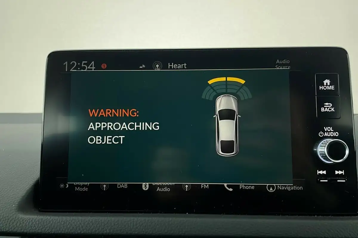 2023-honda-civic-20-i-mmd-advance-big-26
