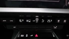 2021-audi-a3-14-40-tfsi-e-s-line-small-11