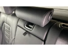 2022-bmw-x4-30td-m40d-small-35