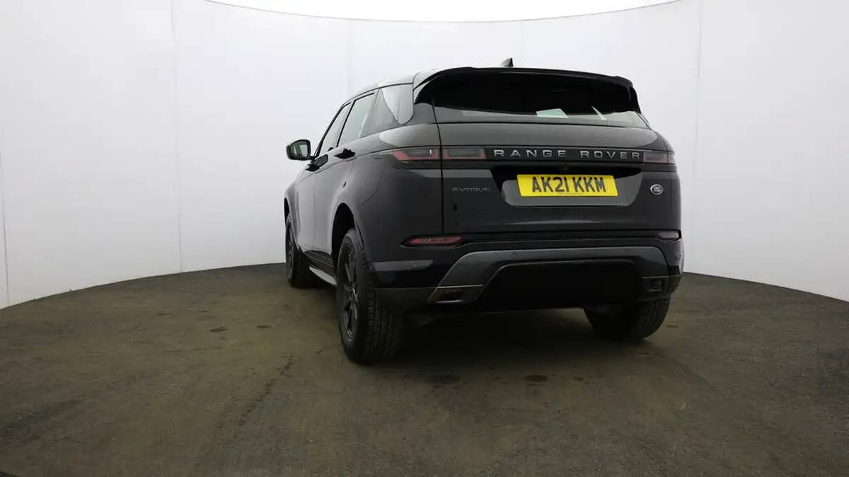 2021-land-rover-range-rover-evoque-20-d165-r-dynamic-big-56