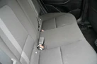 2024-hyundai-i20-10-t-gdi-ultimate-dct-small-30