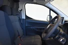 2022-citroen-berlingo-15bluehdi-1000-enterprise-pro-100pseu6d-small-8