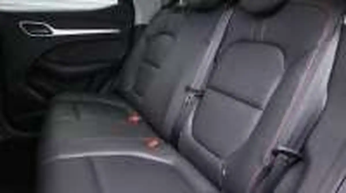 2024-mg-zs-suv-15-vti-tech-exclusive-big-6