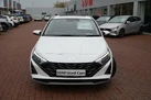 2024-hyundai-i20-10-t-gdi-ultimate-dct-small-6