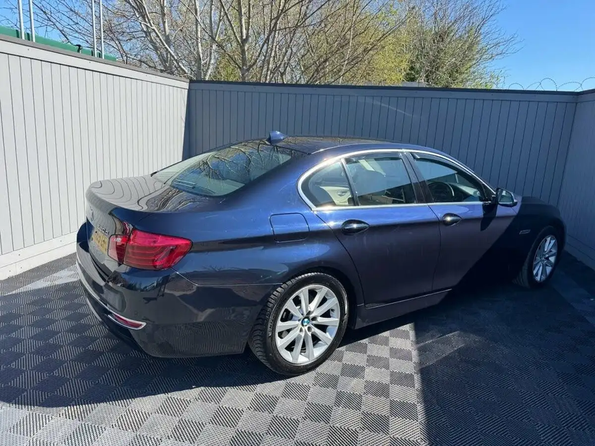 2015-bmw-5-series-20td-520d-luxury-190bhp-saloon-4d-big-16