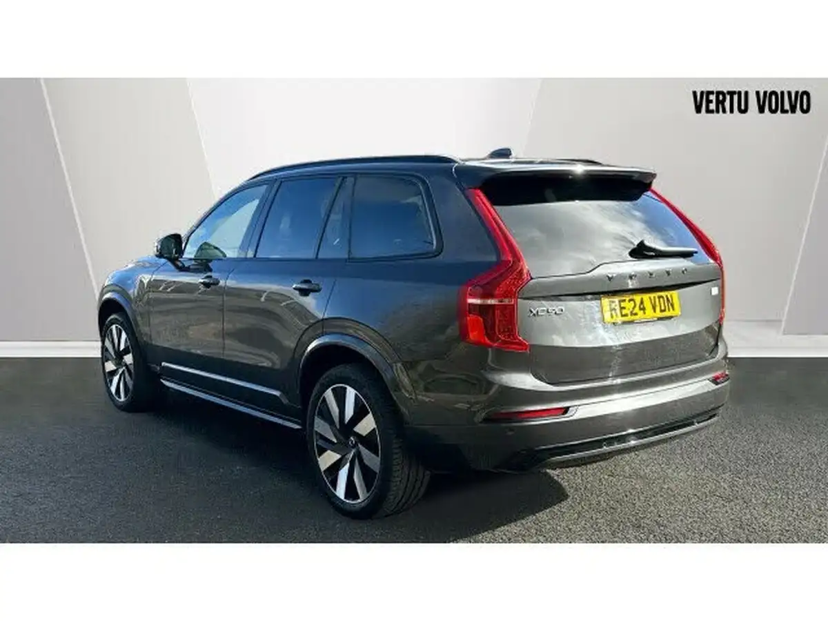 2024-volvo-xc90-20-t8-plus-big-1