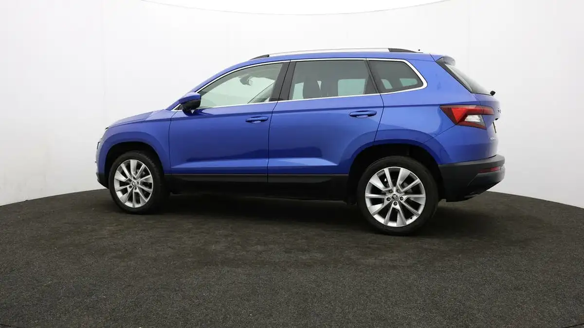 2022-skoda-karoq-15-tsi-se-l-dsg-big-63