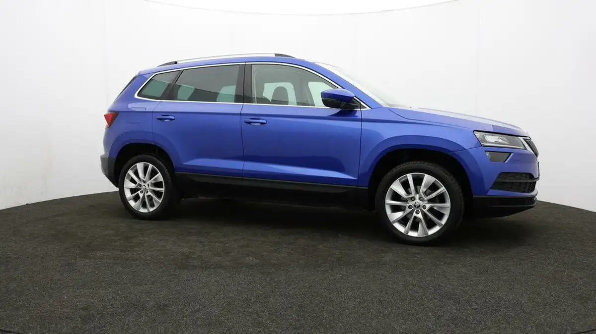 2022-skoda-karoq-15-tsi-se-l-dsg-big-35
