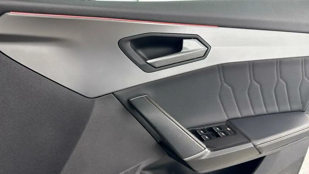 2022-cupra-formentor-15-tsi-v2-dsg-big-18