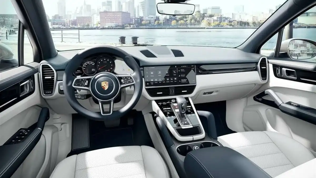 2022-porsche-cayenne-30-v6-station-wagon-big-4