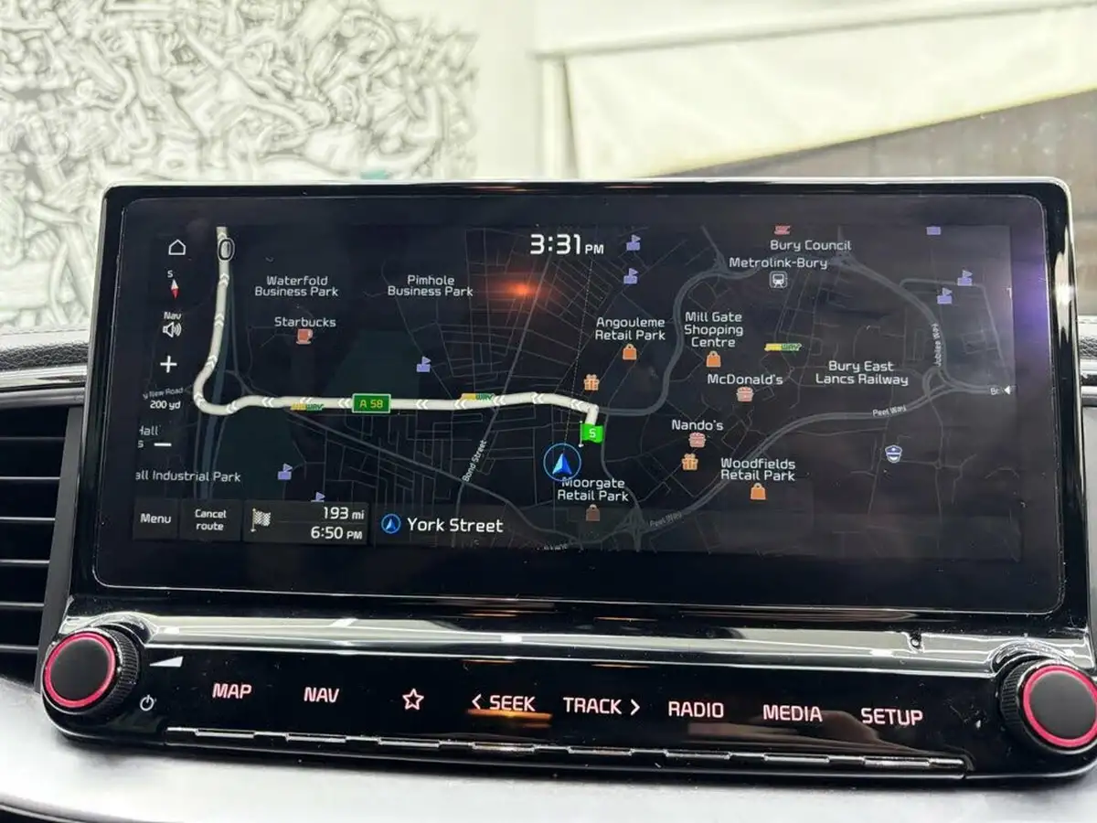 2021-kia-xceed-15-t-gdi-3-big-11