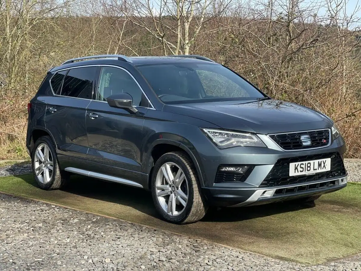 2018-seat-ateca-20tdi-fr-190ps-1698cc-dsg-4drive-big-28