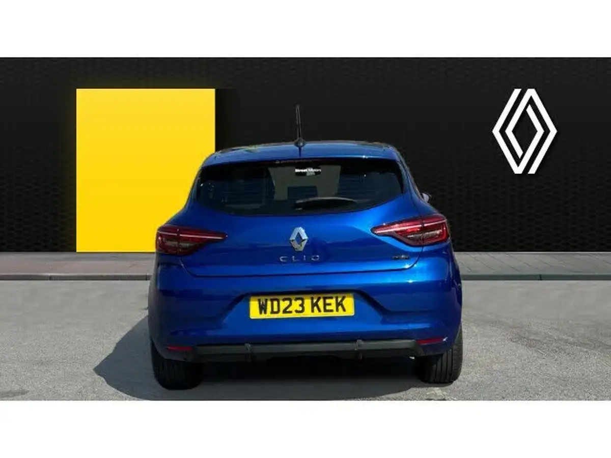 2023-renault-clio-16-evolution-big-5