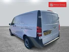 2020-mercedes-benz-vito-e-pure-l2-small-12