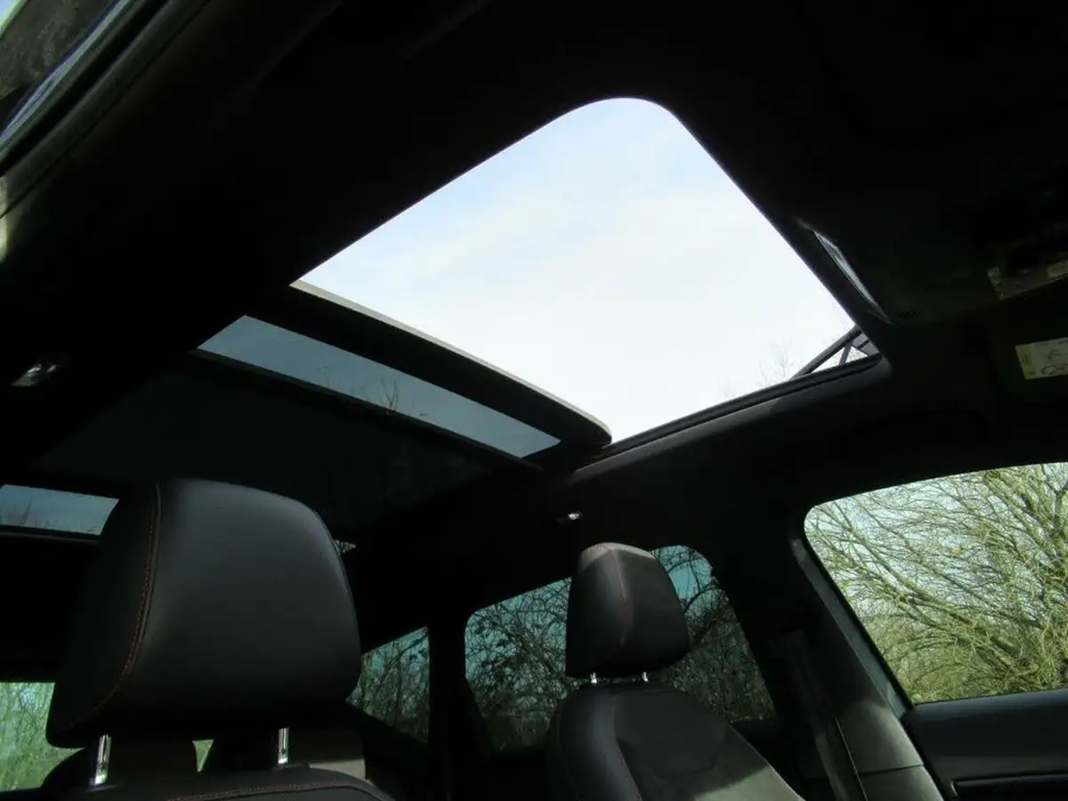 2018-seat-ateca-20tdi-fr-190ps-1698cc-dsg-4drive-big-7