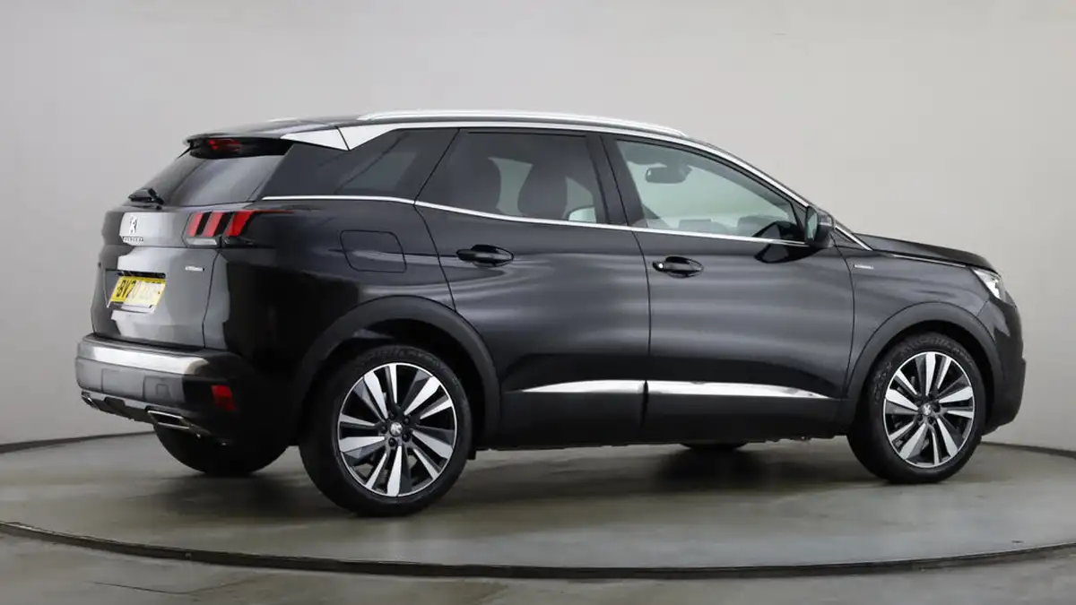 2020-peugeot-3008-suv-15-bluehdi-gt-line-premium-big-11