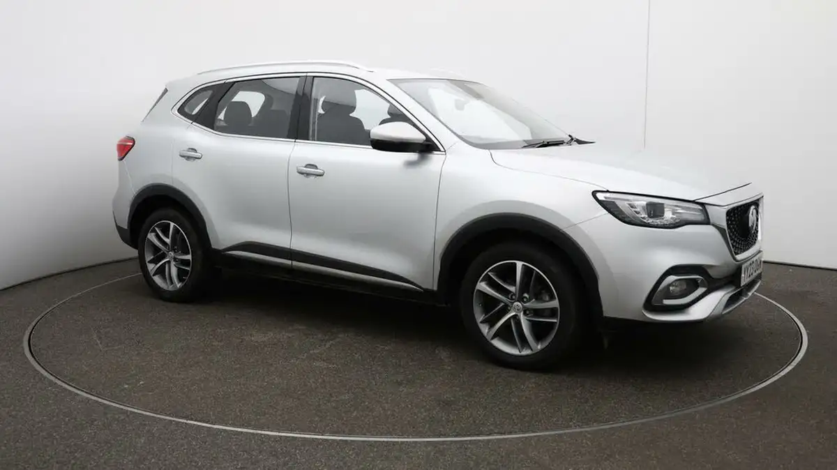 2023-mg-hs-15t-gdi-excite-162ps-dct-big-38