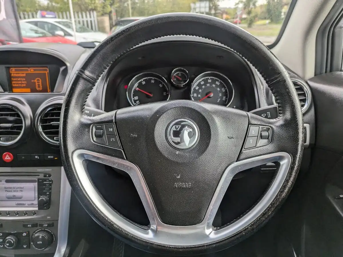 2014-vauxhall-antara-22cdti-se-nav-163ps-4x4-ss-big-9