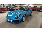 2005-tvr-sagaris-40-small-12