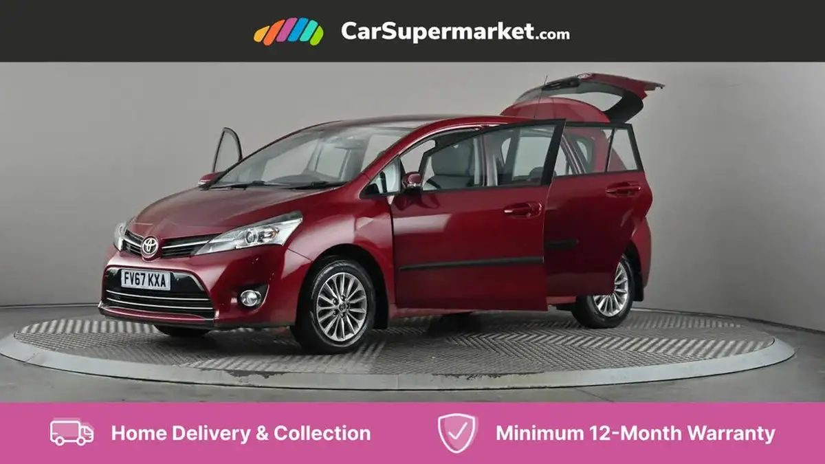 2017-toyota-verso-18-v-matic-icon-tss-leather-navi7str-m-drive-s-big-8