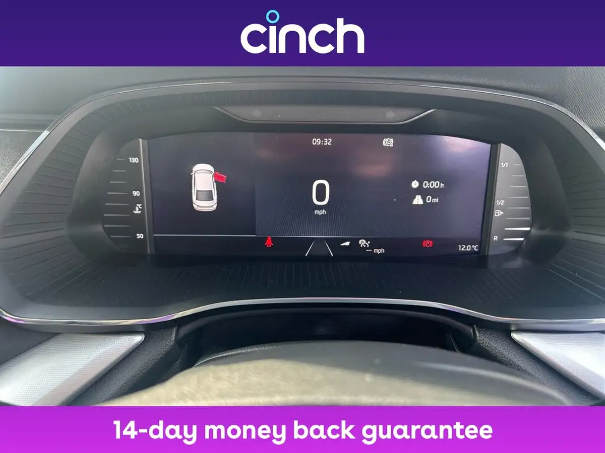 2021-skoda-octavia-15-tsi-se-l-hatchback-big-12