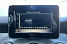 2019-mercedes-benz-cla-16-cla-180-amg-line-edition-coupe-4d-small-37