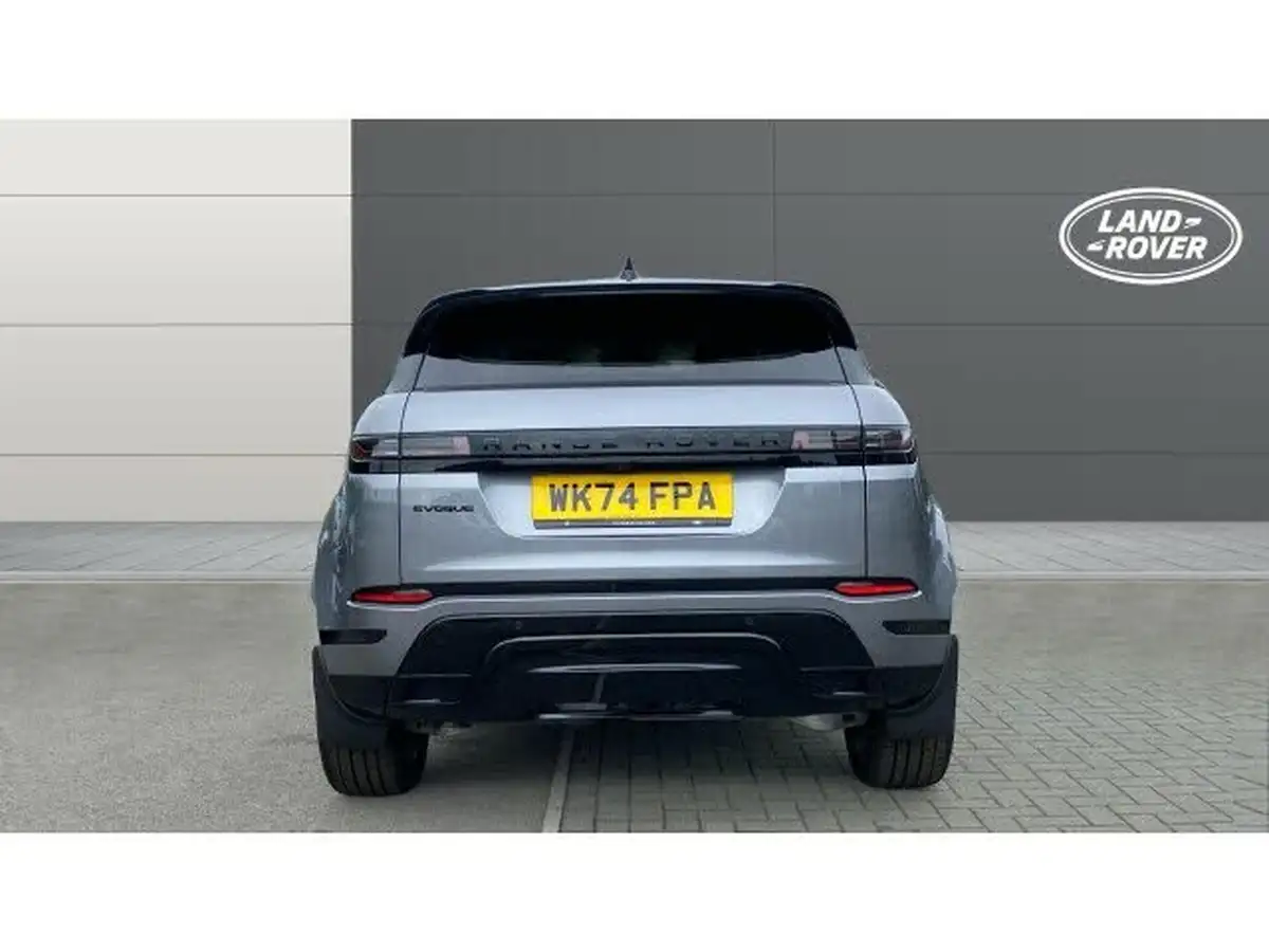 2024-land-rover-range-rover-evoque-20-d200-dynamic-se-big-5