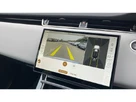 2024-land-rover-range-rover-evoque-20-d200-dynamic-se-small-40