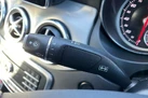 2019-mercedes-benz-cla-16-cla-180-amg-line-edition-coupe-4d-small-13
