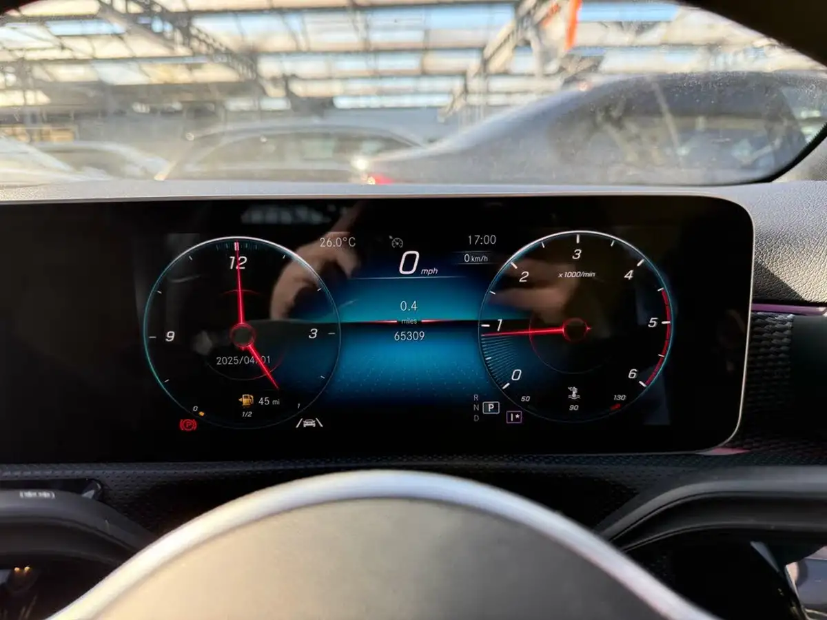 2018-mercedes-benz-a-class-15d-a180d-sport-116ps-premiumss-hatchback-5d-7g-dct-big-24