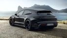 2022-porsche-taycan-e-4s-cross-turismo-small-2