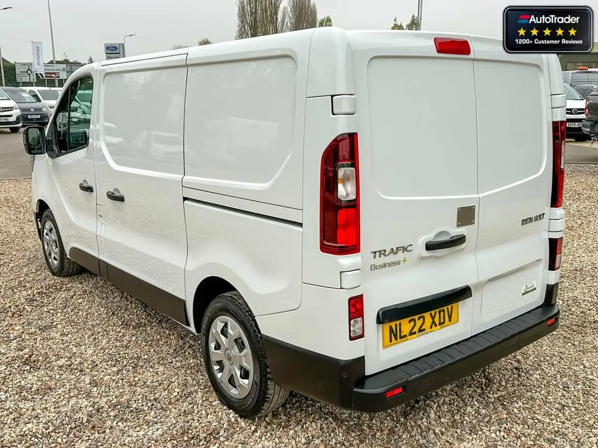 2022-renault-trafic-20dci-sl28-130-business-big-7