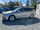 2017-volkswagen-golf-16tdi-se-nav-ss-estate-5d-small-2