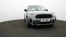 2021-mini-countryman-15-cooper-classic-small-43