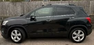 2013-chevrolet-trax-16-lt-small-5