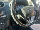 2017-seat-ibiza-12-tsi-fr-technology-90ps-hatchback-5d-small-7