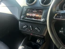 2017-seat-ibiza-12-tsi-fr-technology-90ps-hatchback-5d-small-11