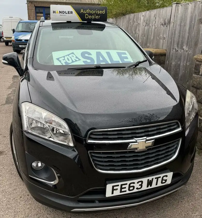 2013-chevrolet-trax-16-lt-big-18
