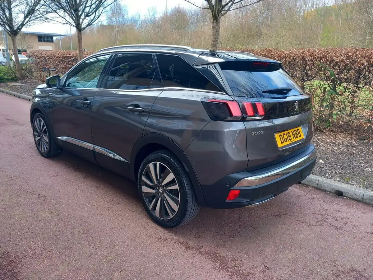 2018-peugeot-3008-suv-15-bluehdi-gt-line-premium-eat8-big-3