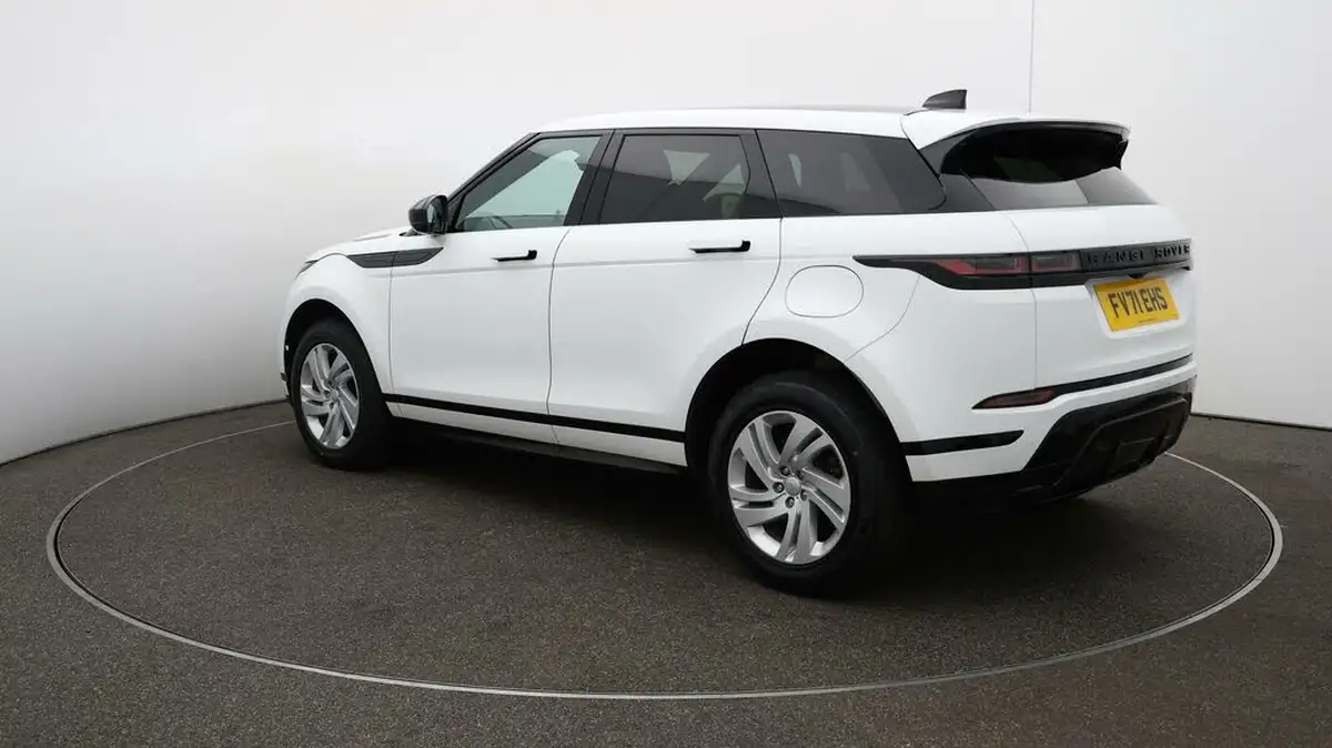 2021-land-rover-range-rover-evoque-15-p300e-r-dynamic-s-big-54