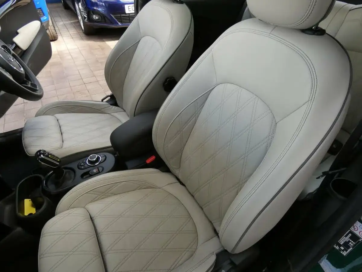 2022-mini-cooper-e-cooper-s-3-big-22