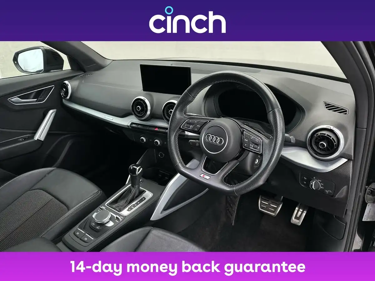 2021-audi-q2-15-35-tfsi-black-edition-s-tronic-big-8