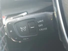 2021-peugeot-3008-suv-16-puretech-gt-180bhp-ss-eat8-small-15