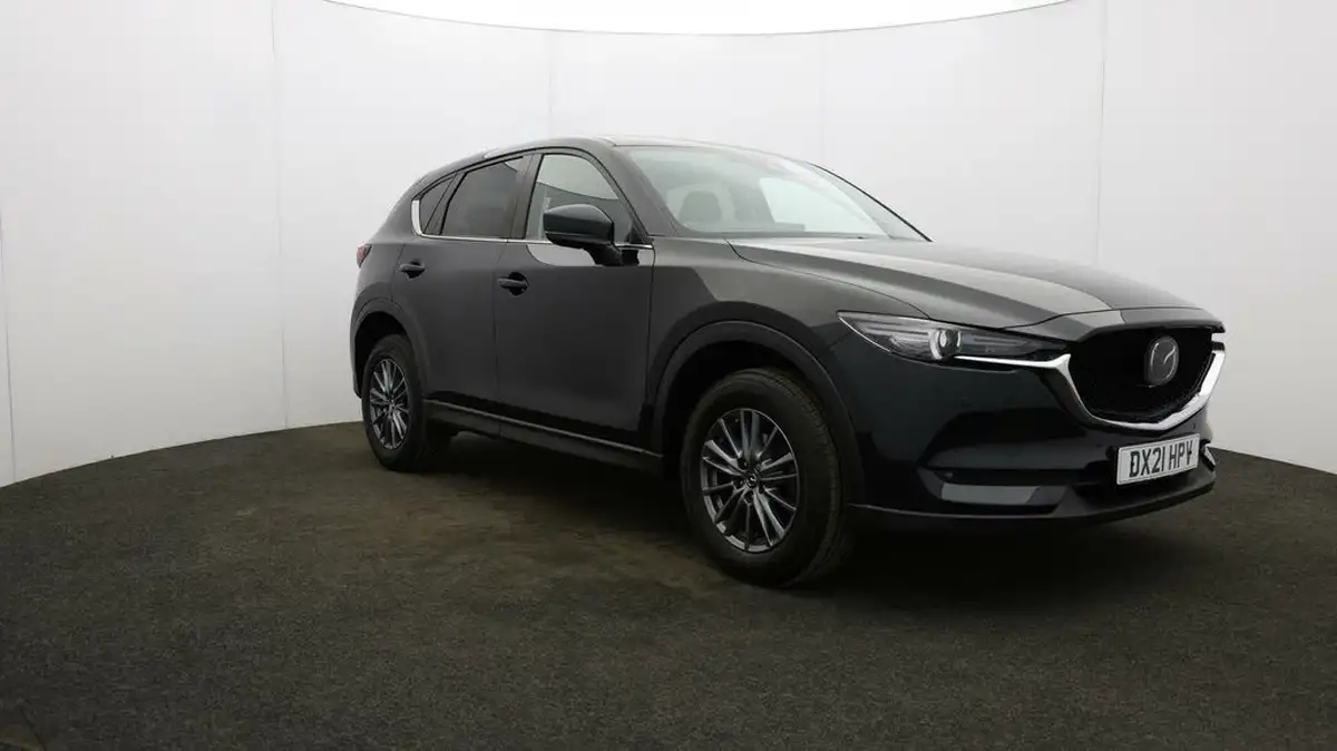 2021-mazda-cx-5-20-se-l-big-38