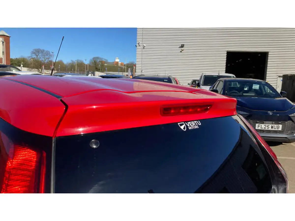 2019-toyota-aygo-10-vvt-i-x-trend-big-23