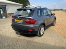 2007-bmw-x5-30td-se-30d-auto-small-7
