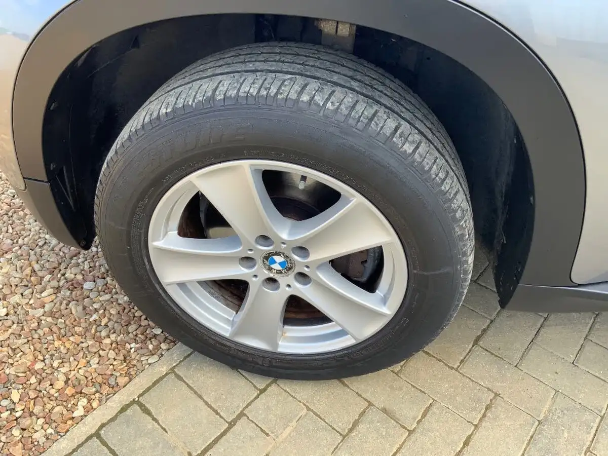 2007-bmw-x5-30td-se-30d-auto-big-20