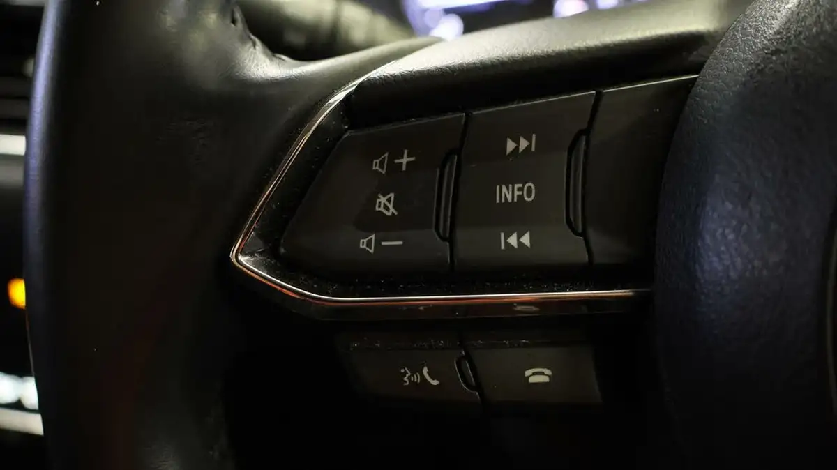 2021-mazda-cx-5-20-se-l-big-21